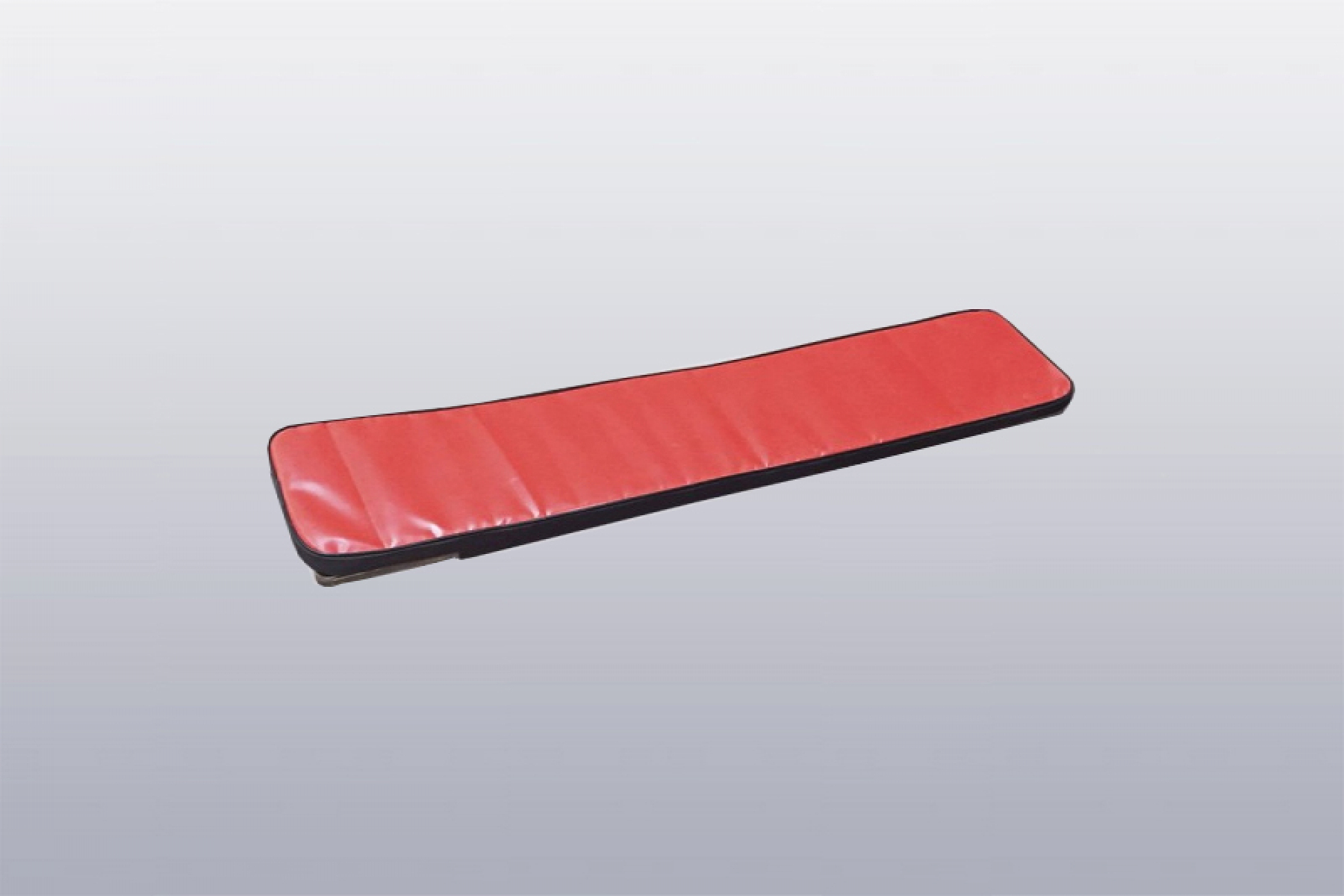 Комплект накладок с сумкой Big Boat 95*20