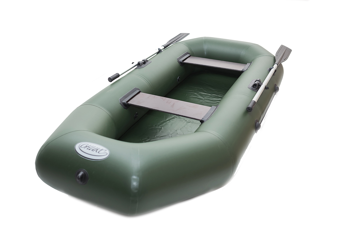 Оникс N-260 G Оникс N-260 G