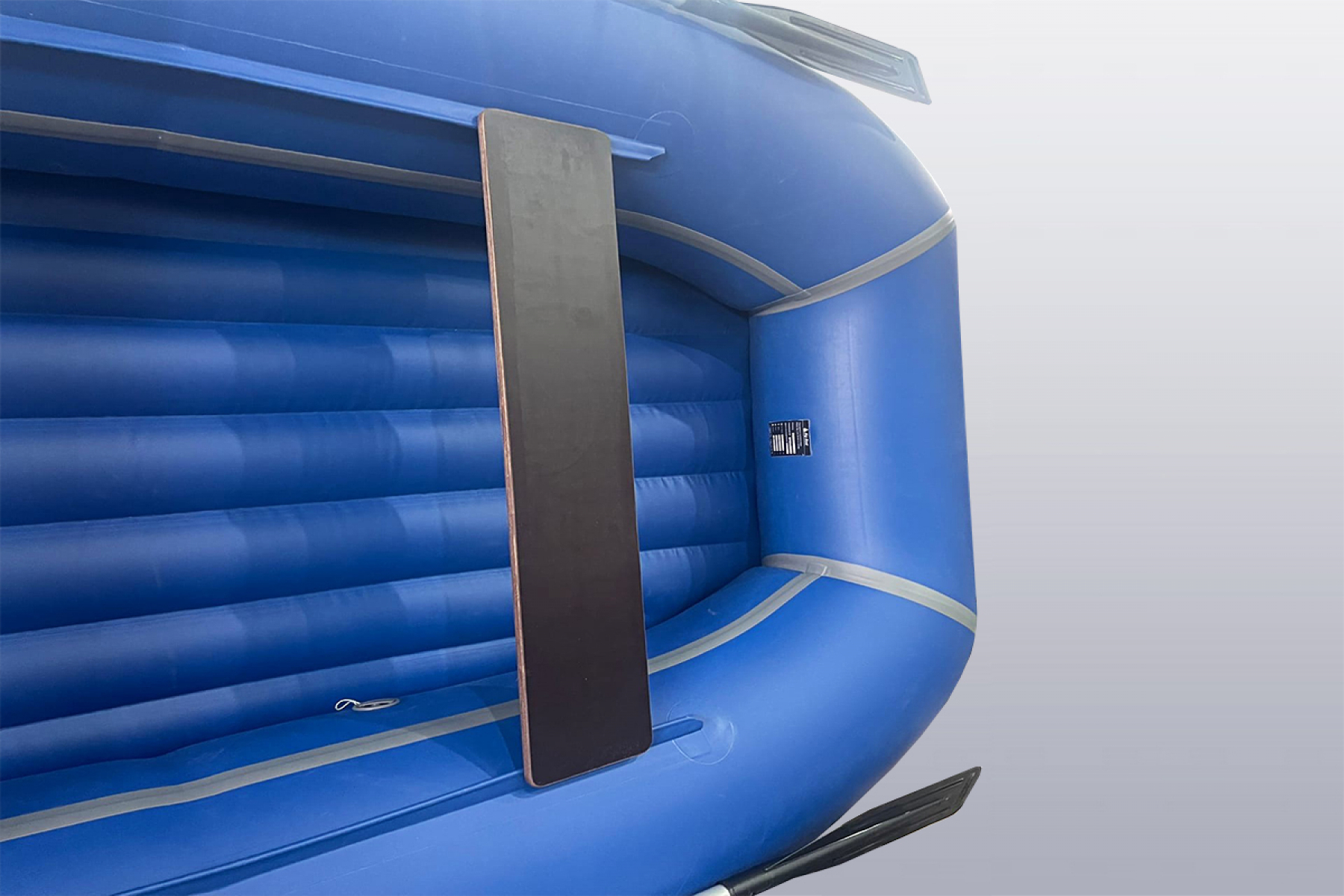 Big Boat Яр 260 НД Big Boat Яр 260 НД