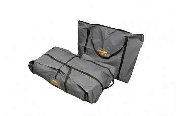 Marlin 330 Marlin 330