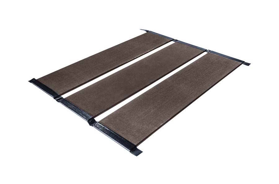 Реечная слань АКВА МАСТЕР