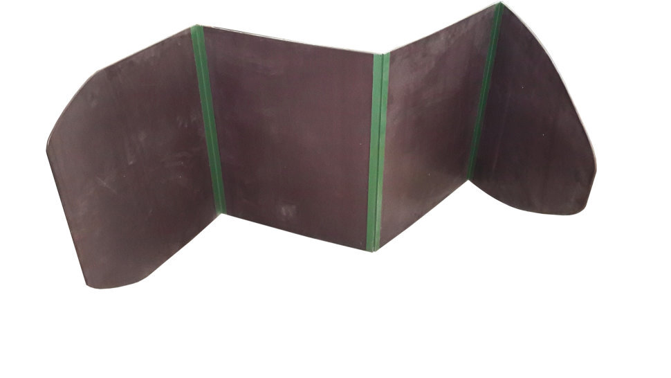 BoatMaster Эгоист 250 HF Люкс BoatMaster Эгоист 250 HF Люкс