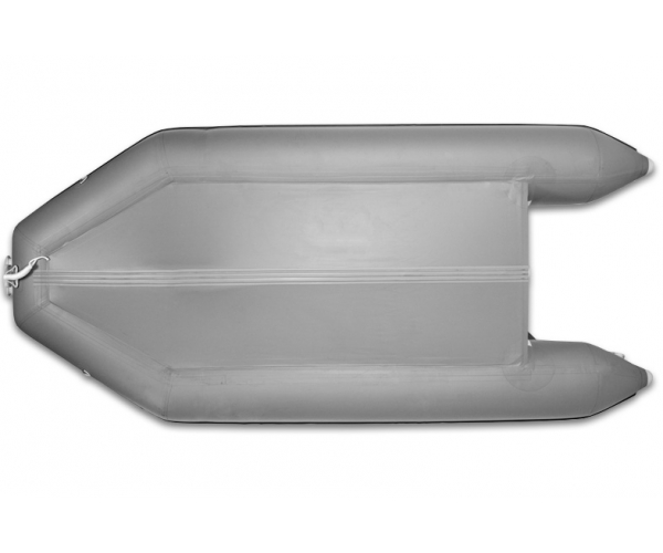 Gladiator A 280 TK Gladiator A 280 TK