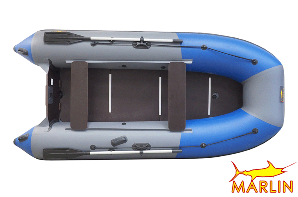 Marlin 330 Marlin 330