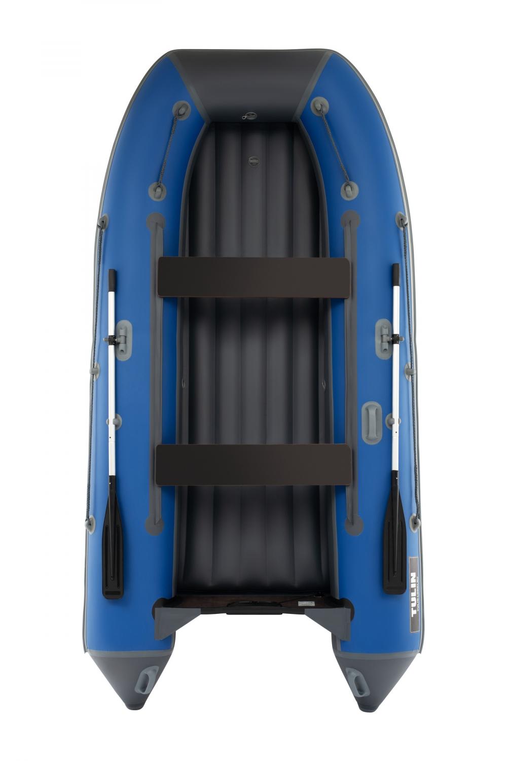 Tulin 3400 НДНД Tulin 3400 НДНД