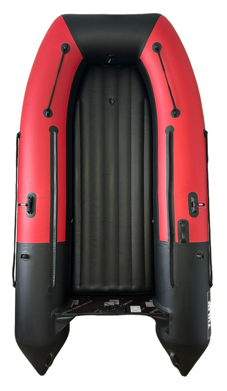 Tulin 3800 НДНД Sport Tulin 3800 НДНД Sport