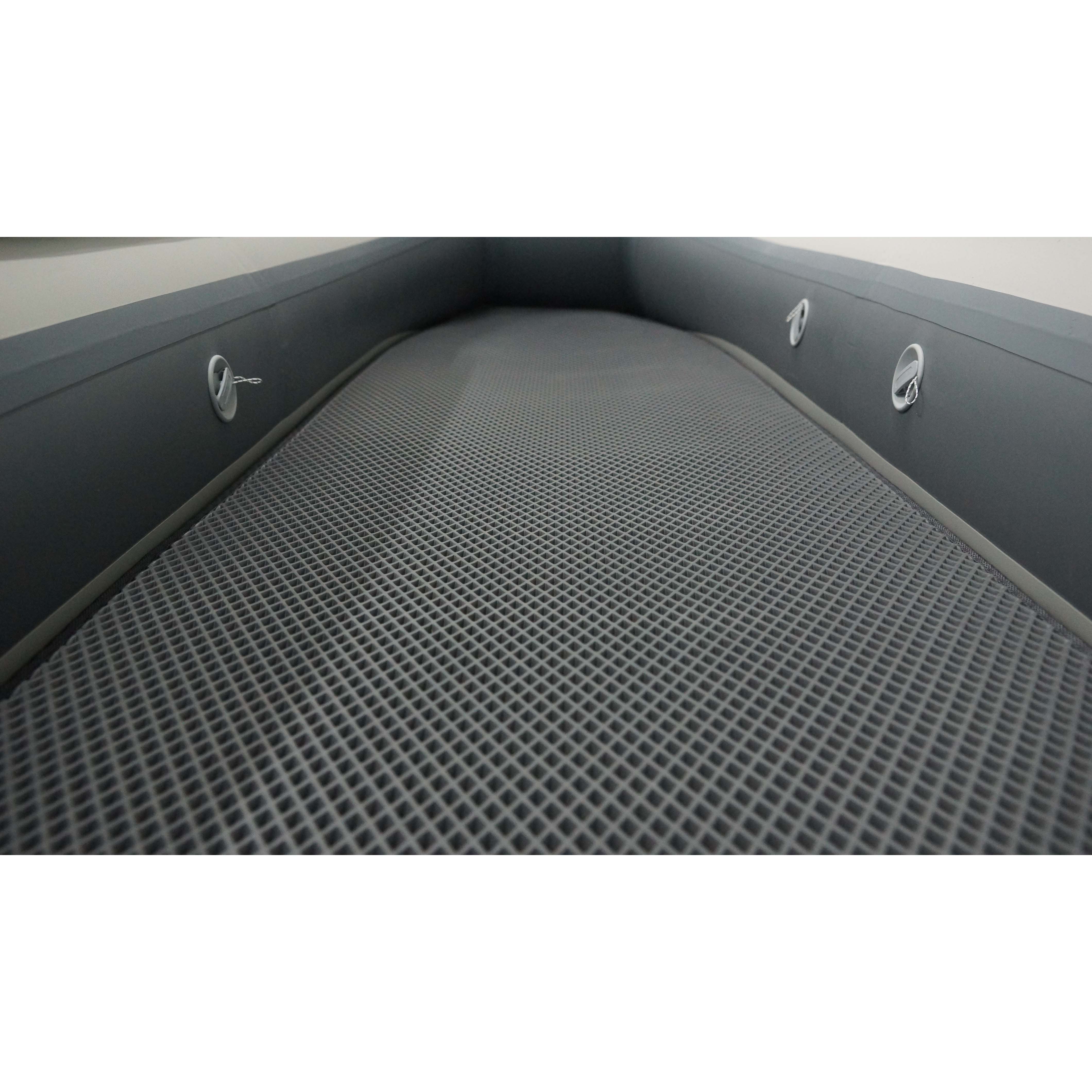 Ковер защитный Флагман