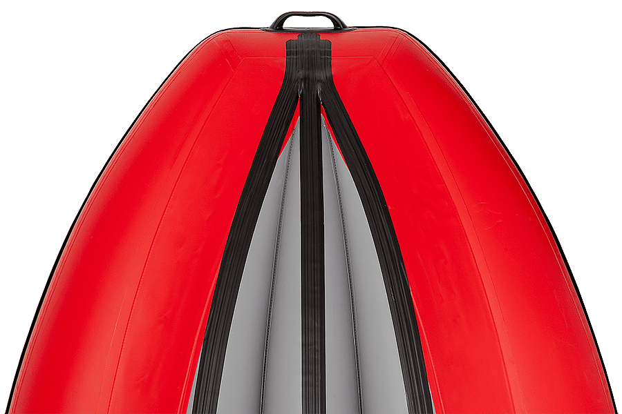 Фрегат M 370 FM lux Фрегат M 370 FM lux