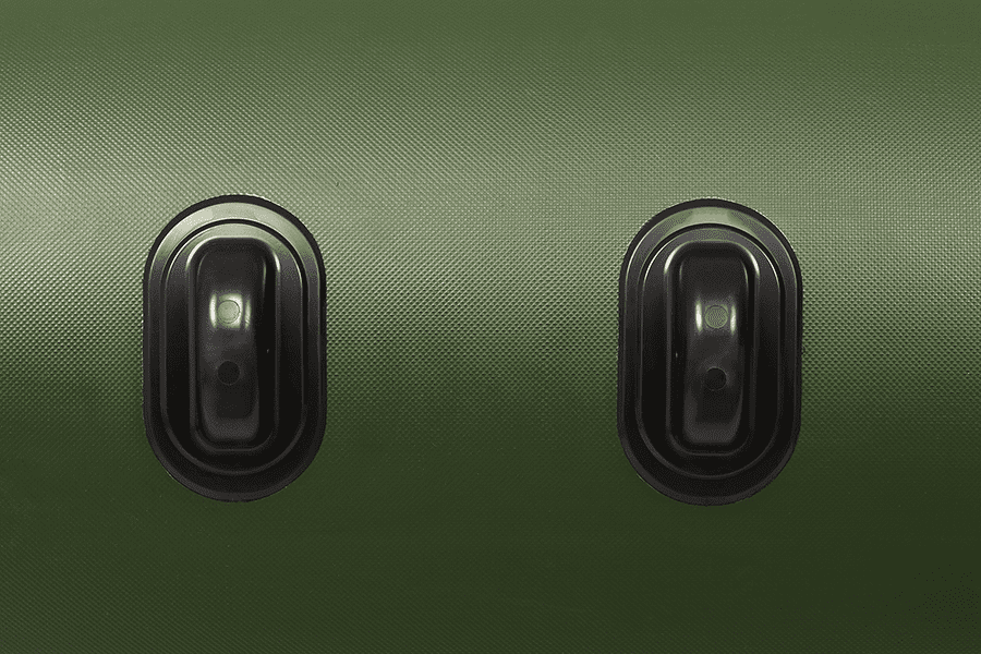 Фрегат М 3 Оптима Фрегат М 3 Оптима