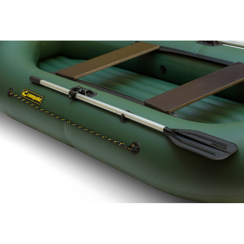 Компакт 275 НД Компакт 275 НД