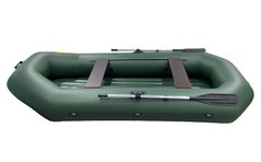 Инзер 350 U НД