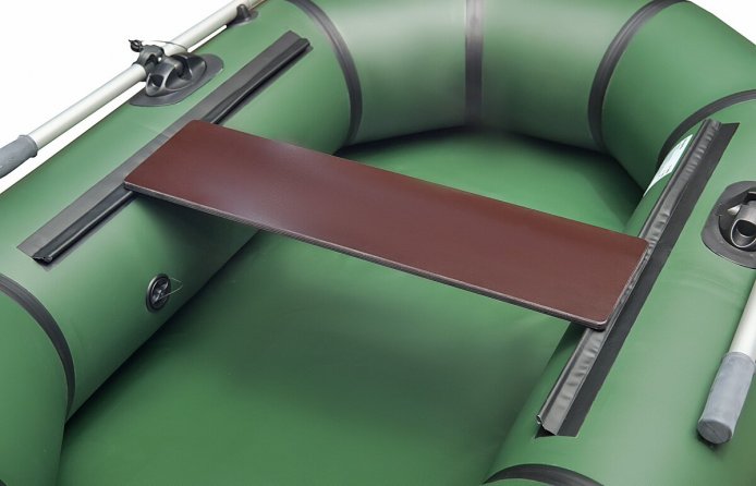 Roger Classic-SL 2000 Roger Classic-SL 2000