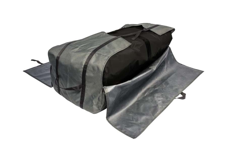 Сумка Апачи