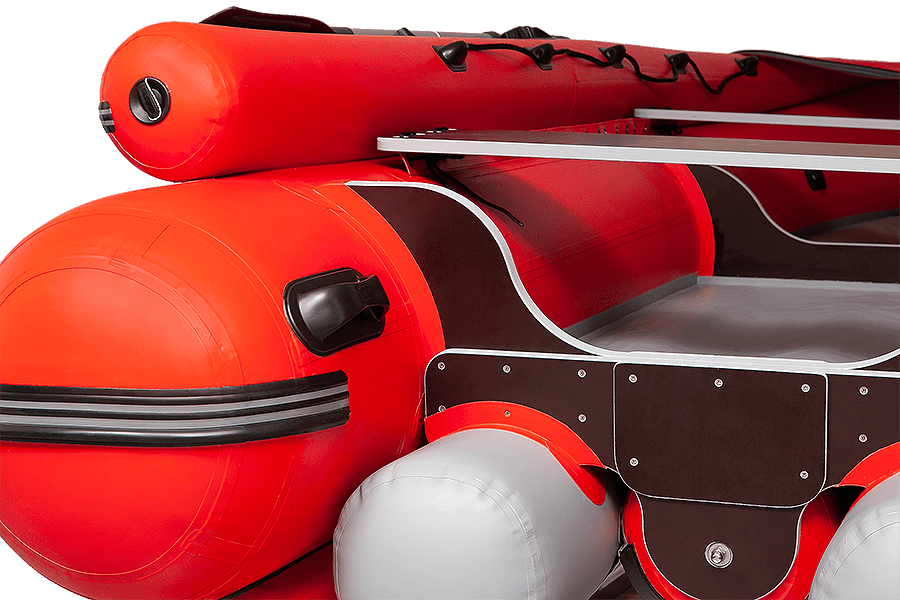 Фрегат M 430 FM Lux Фрегат M 430 FM Lux