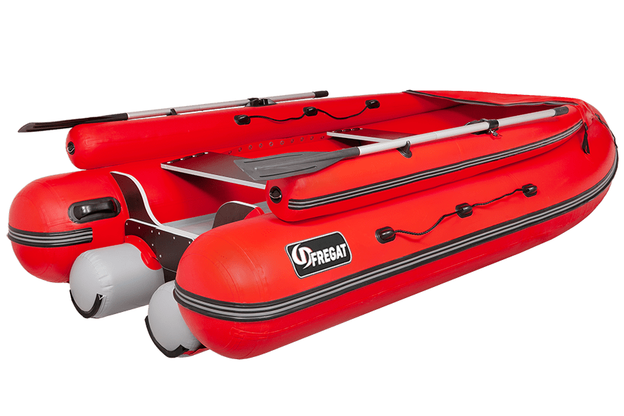 Фрегат M 370 FM lux Фрегат M 370 FM lux