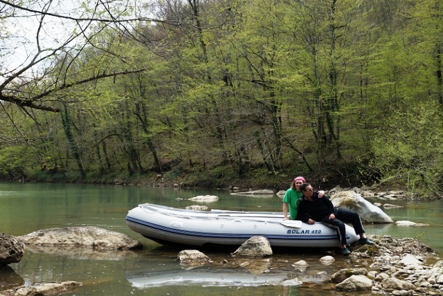 Солар Максима 450 К Солар Максима 450 К