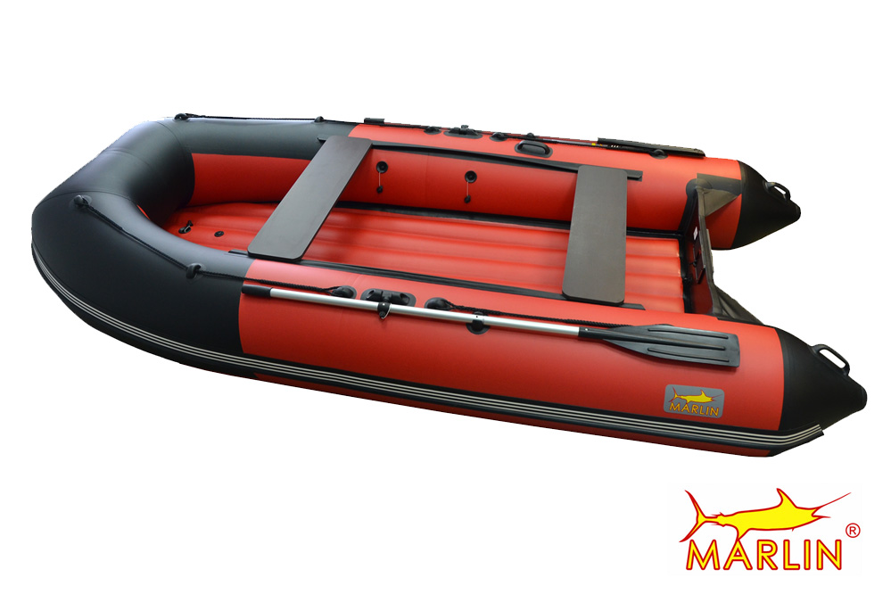 Marlin 360 A Marlin 360 A