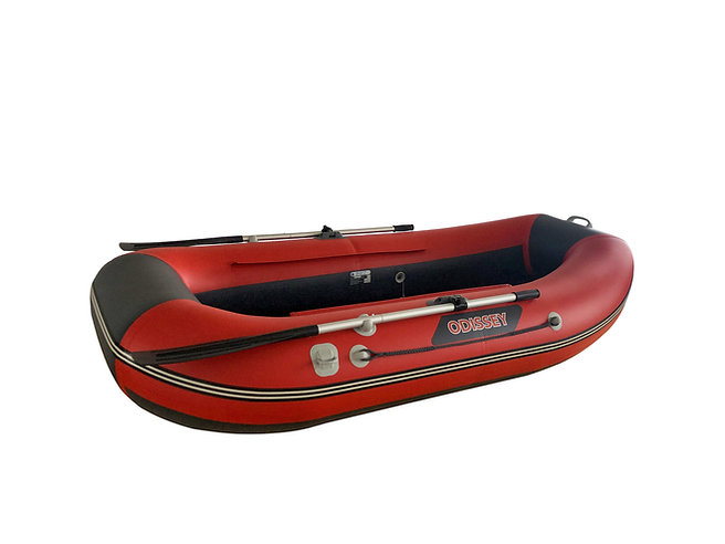 Одиссей 240 Одиссей 240