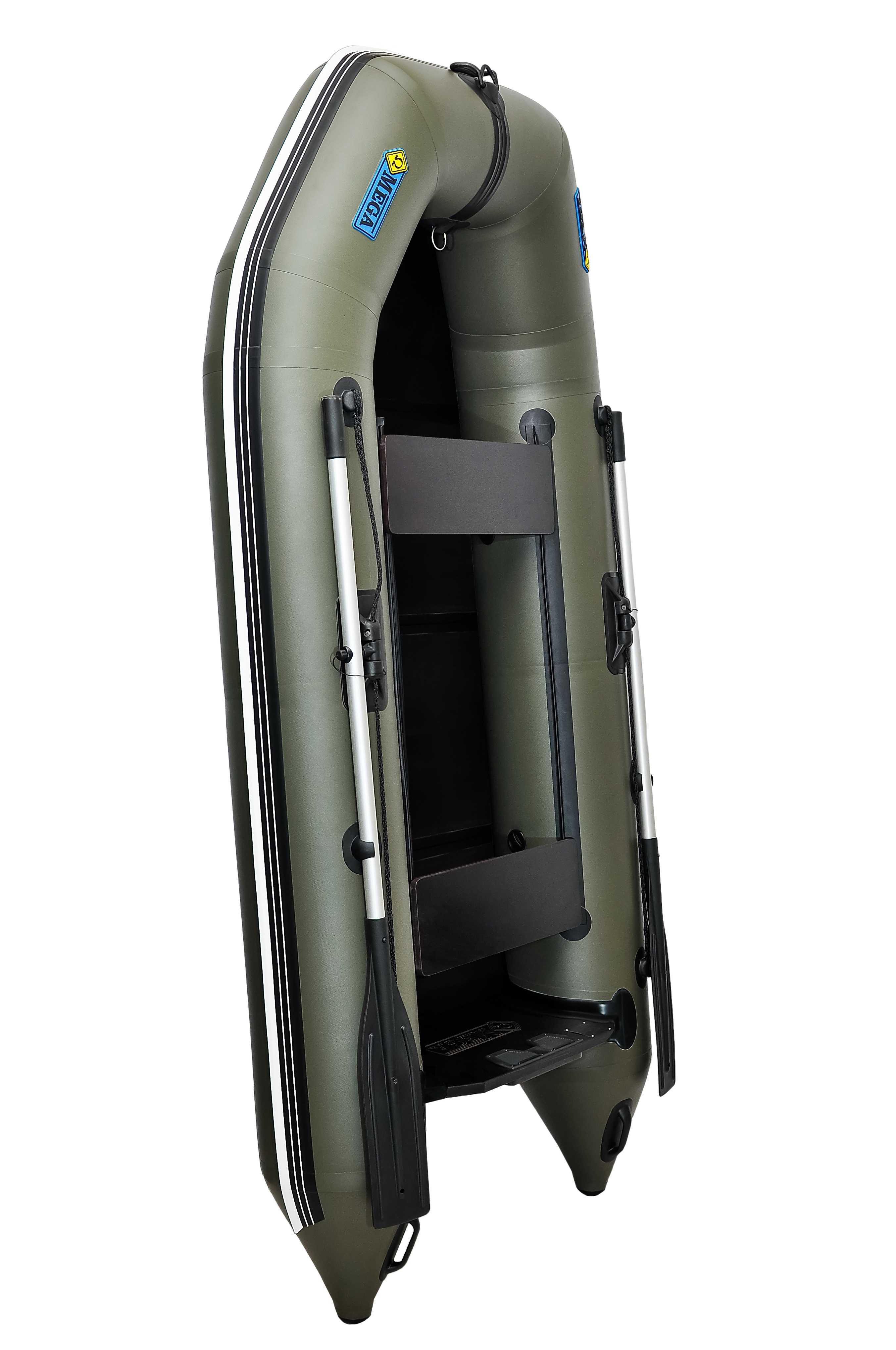 Омега 260 M DE lux Омега 260 M DE lux