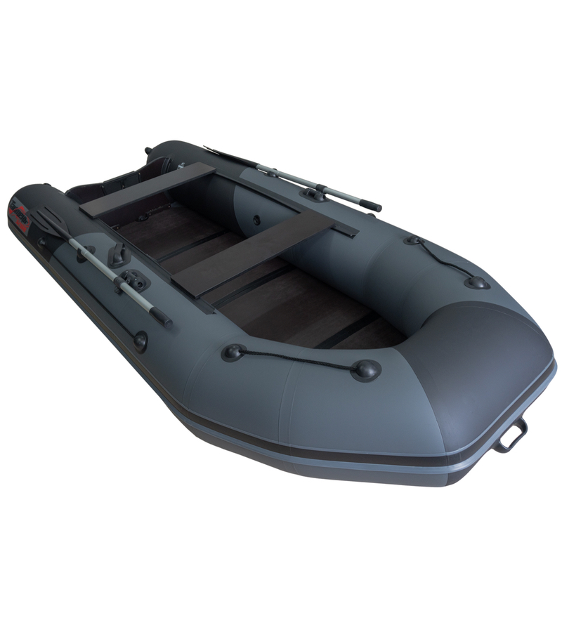 Таймень NX 3200 СКК Таймень NX 3200 СКК