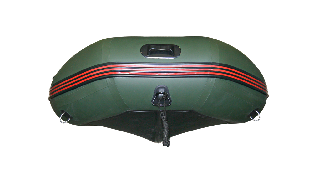 Комбат CMB 380 Комбат CMB 380