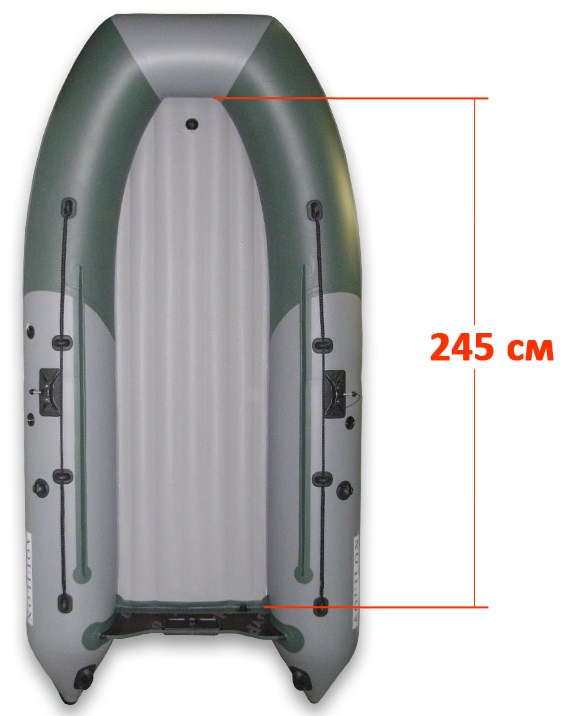 Aquilon CB 340 Про Aquilon CB 340 Про