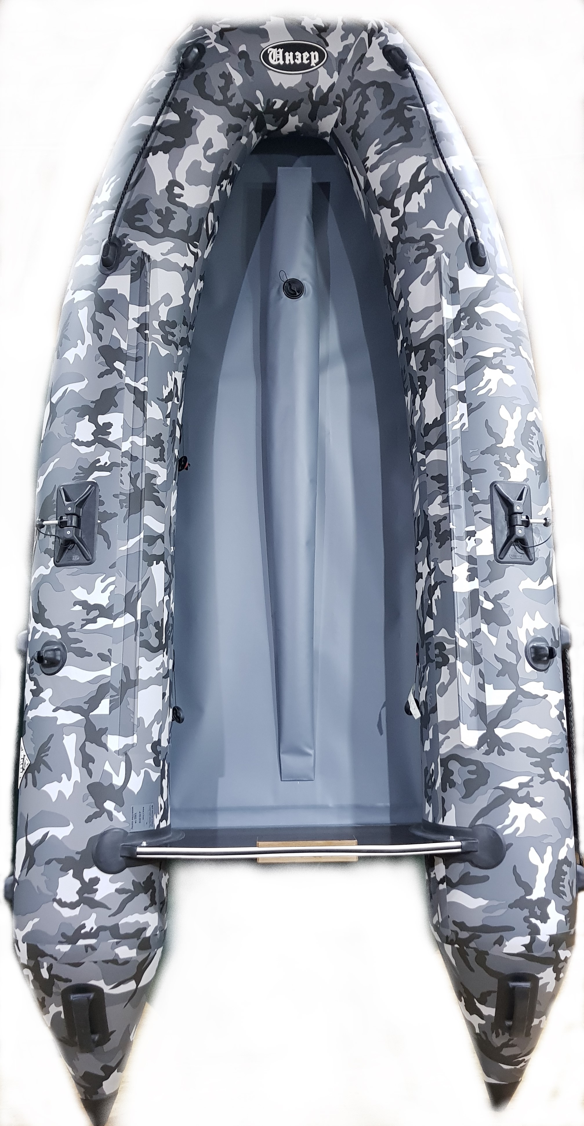 Инзер 2 (330) V Инзер 2 (330) V