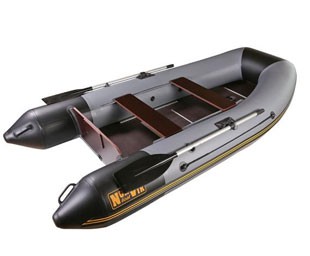 Norvik 320 CL Norvik 320 CL