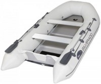 Silverado Sport 40S Silverado Sport 40S