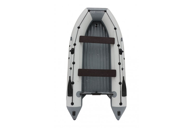 Река 370 ВИП Река 370 ВИП