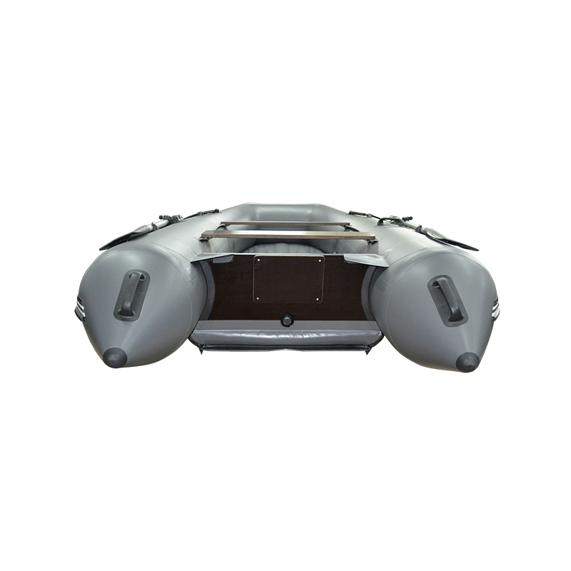 Altair HD 330 НДНД Altair HD 330 НДНД