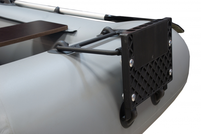 Адмирал 300 ПТ Адмирал 300 ПТ