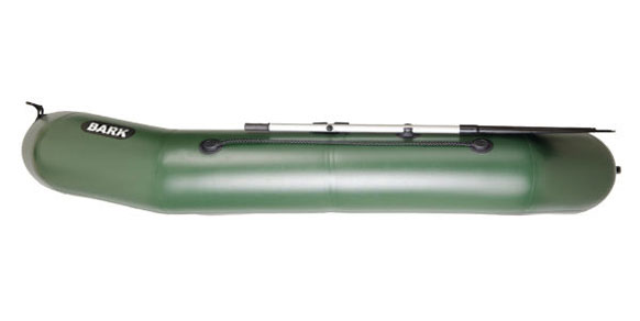 Bark B-280 Bark B-280