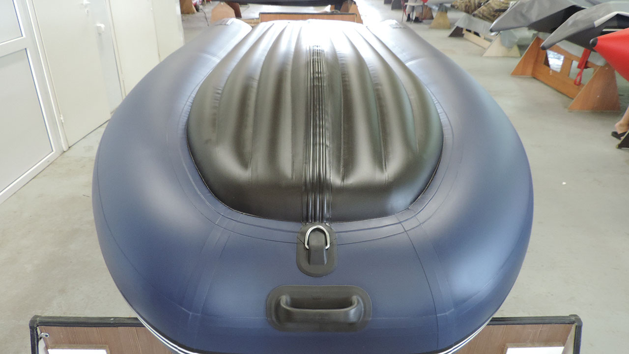 Компас 325 E Компас 325 E