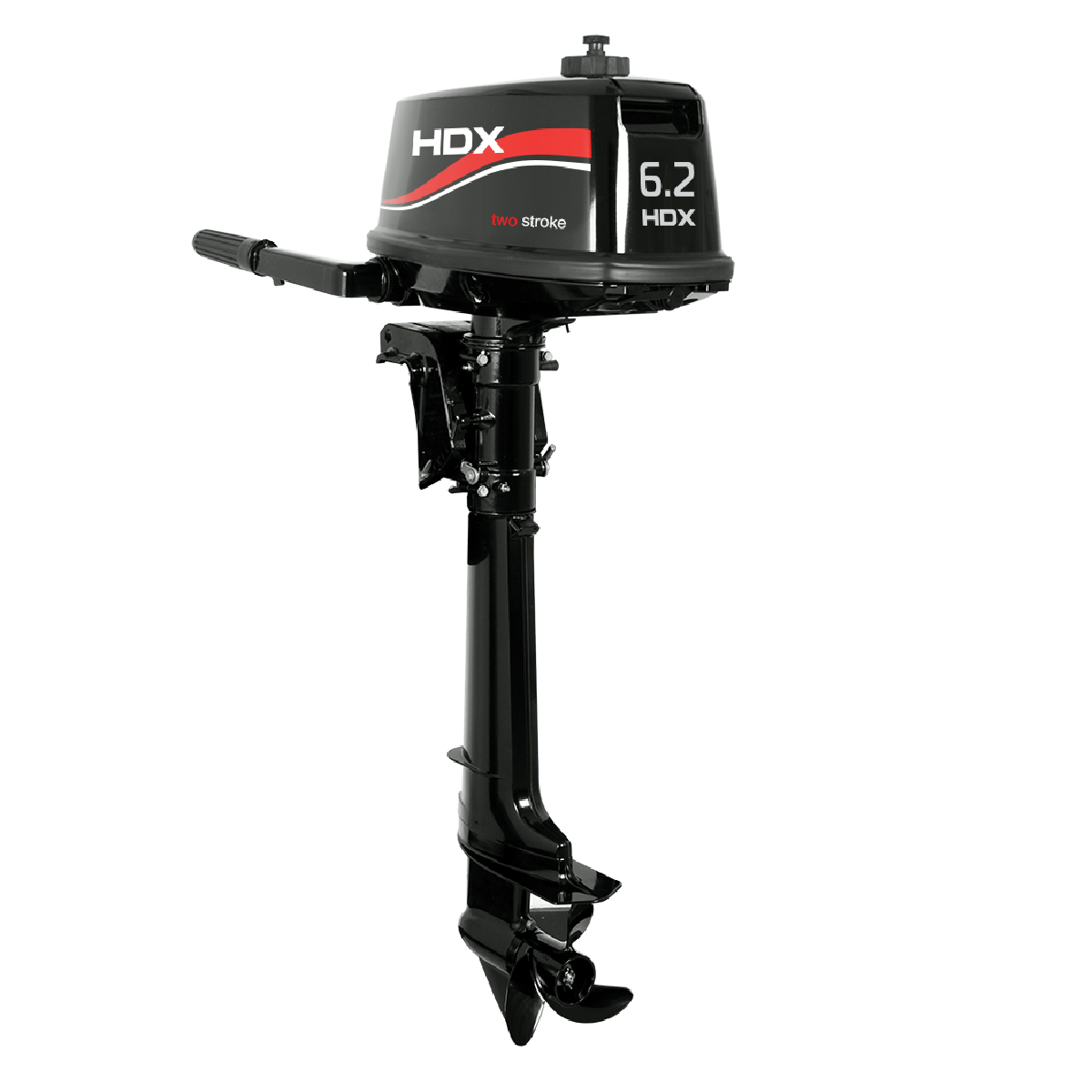 HDX T 6,2 BMS R-Series (с баком 24л) HDX T 6,2 BMS R-Series (с баком 24л)