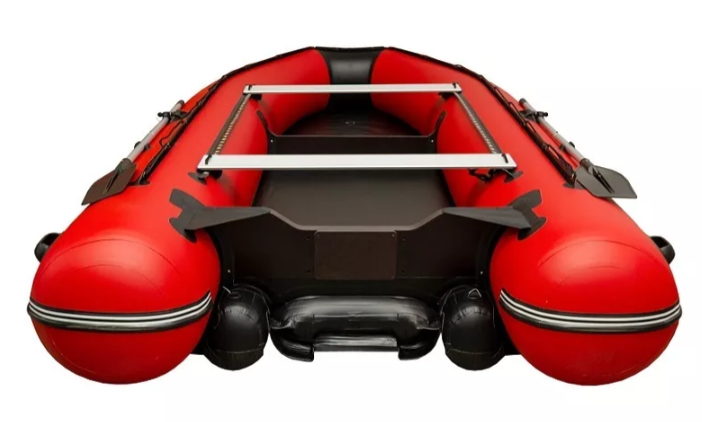 SibRiver GT-520 SibRiver GT-520