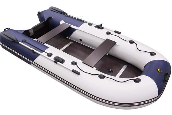 Ривьера Компакт 3400 СК Ривьера Компакт 3400 СК