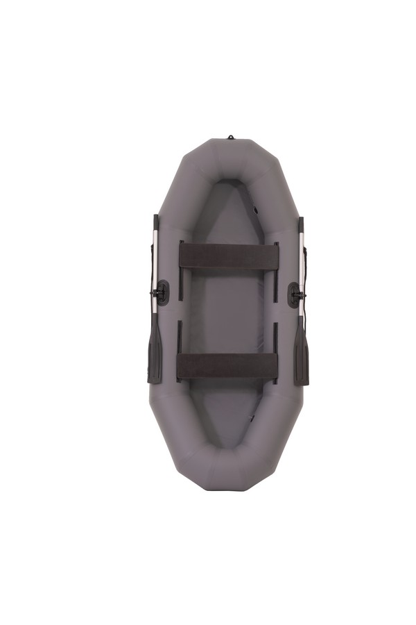 Tulin ЕУ 250 Tulin ЕУ 250