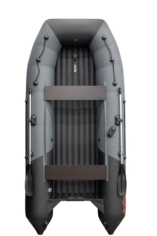 Таймень RX 3700 НДНД Таймень RX 3700 НДНД