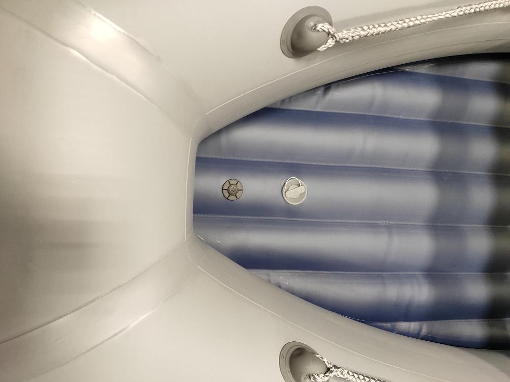 Кайман N 360 НДНД Кайман N 360 НДНД