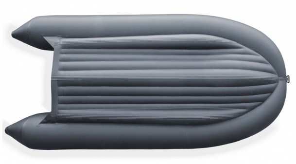 X-River Grace Wind 420