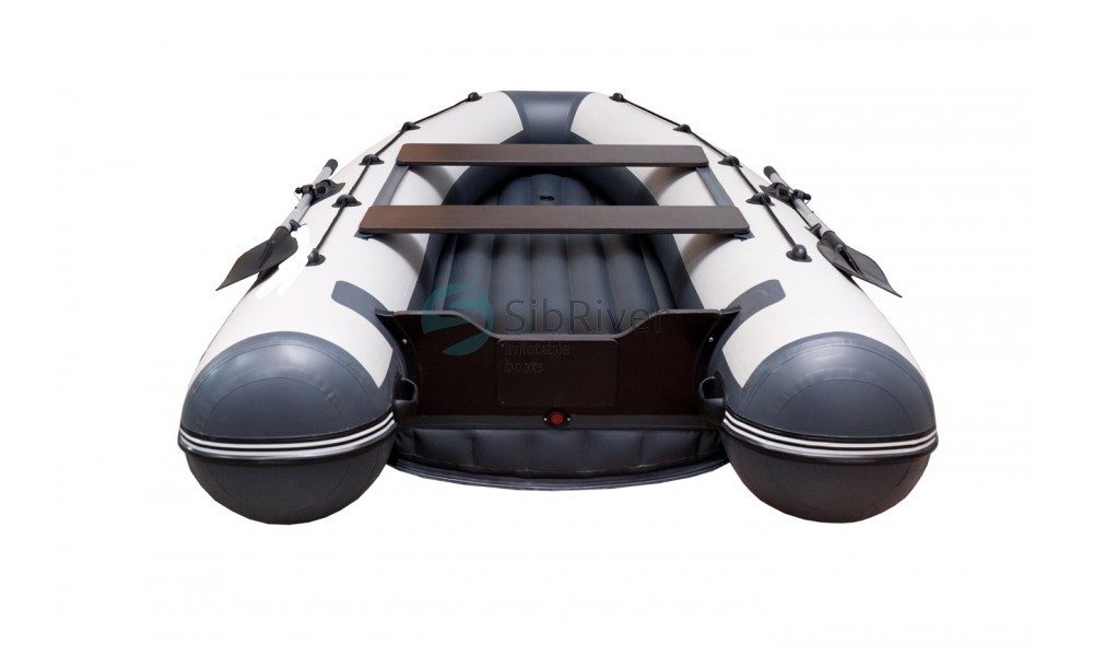 Хатанга PRO-330 НДНД Хатанга PRO-330 НДНД