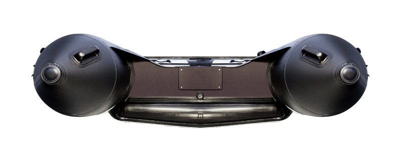 Ривьера 4300 КНД Ривьера 4300 КНД