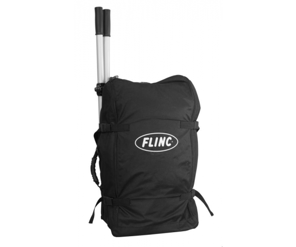 Флинк Ф 260 Флинк Ф 260