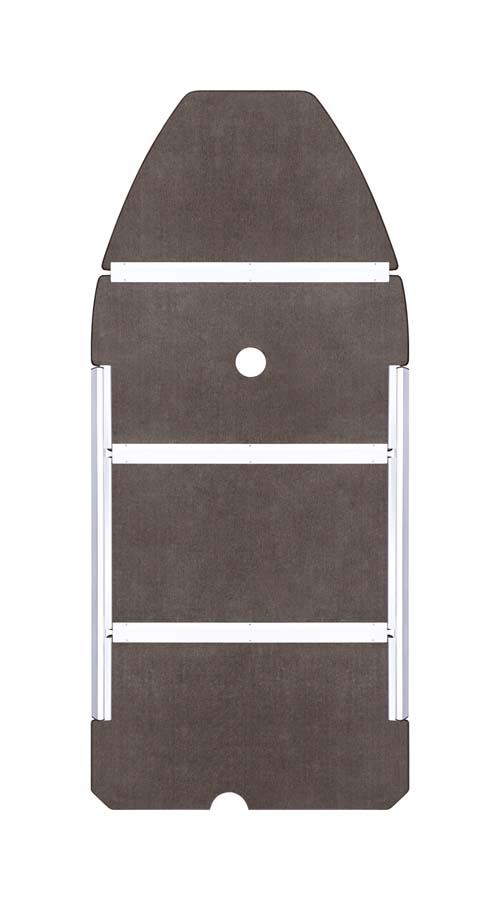 Слань Ривьера 3400 СК Максима