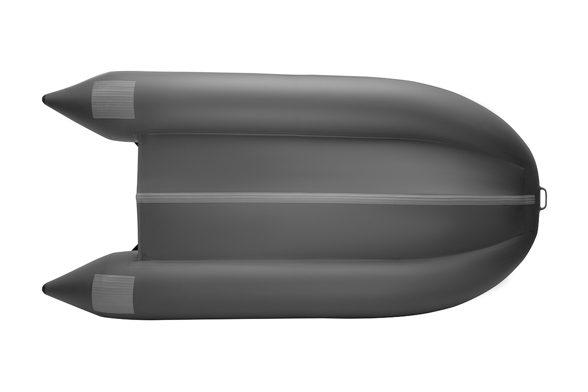 Roger Hunter Keel 3200 Roger Hunter Keel 3200