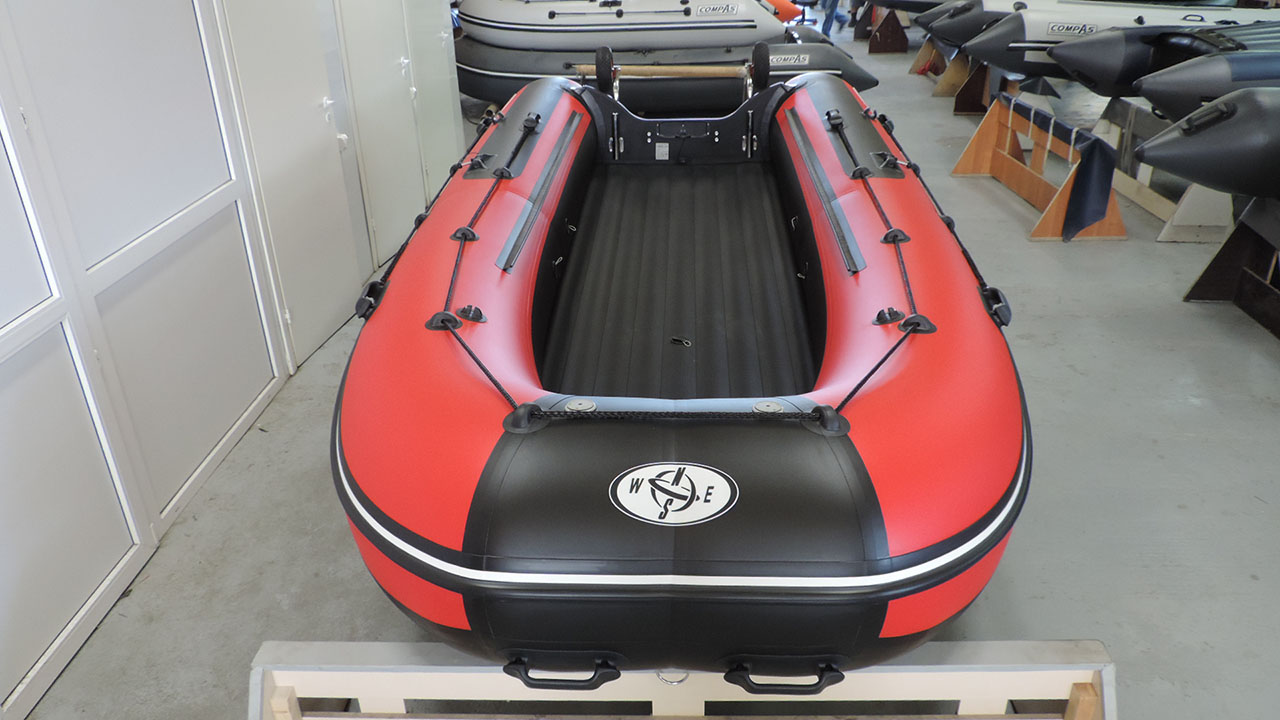 Компас 460 Компас 460