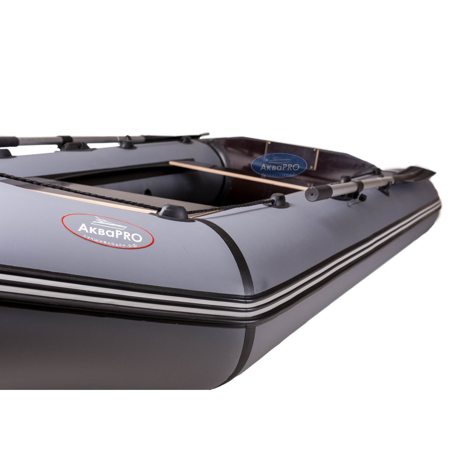 АкваPro 280М АкваPro 280М