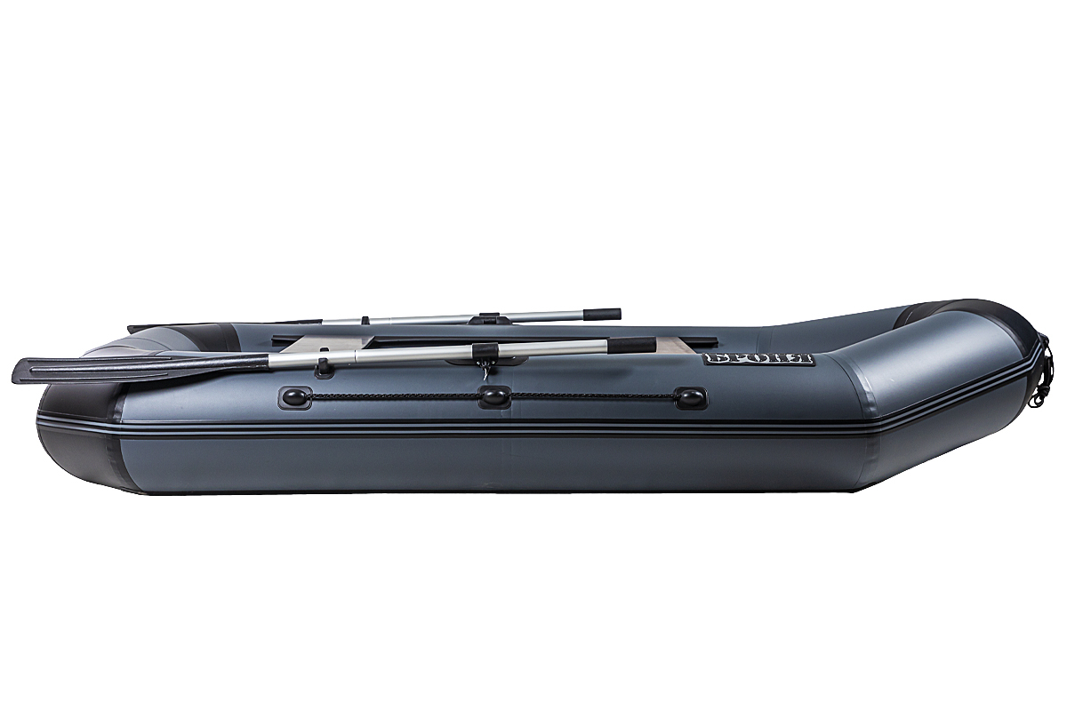 Броня-260 с усилением Броня-260 с усилением