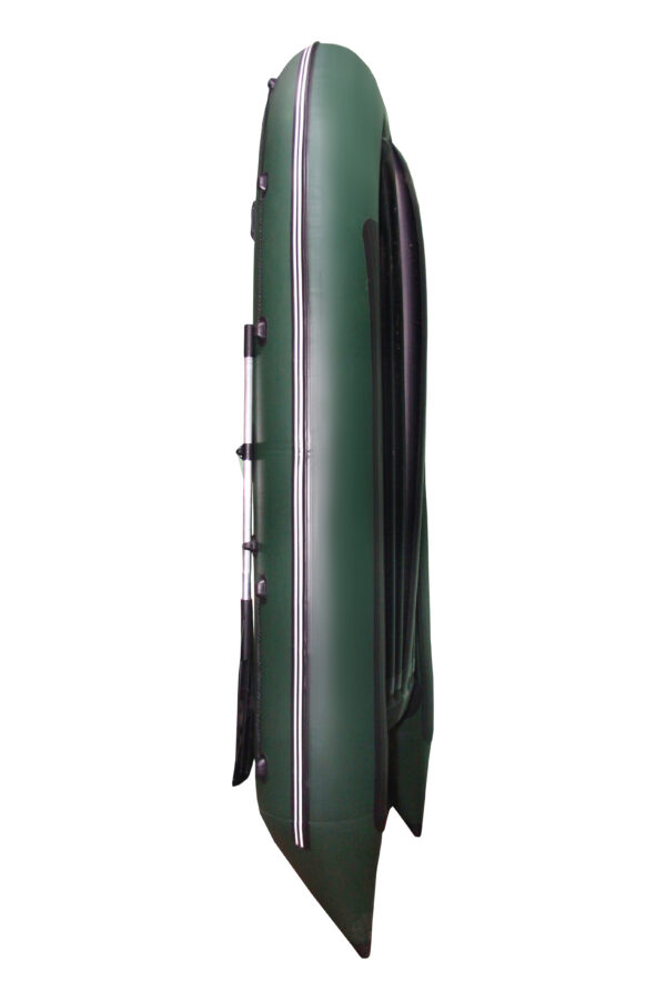 Инзер 350 V НДНД Инзер 350 V НДНД